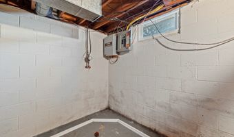 840 Ellis, Ashland, OH 44805