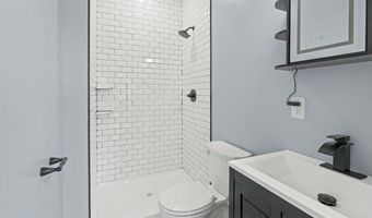 2806 RIGGS Ave, Baltimore, MD 21216