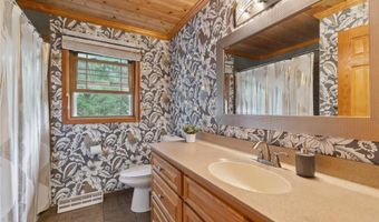 8685 79th St NW, Annandale, MN 55302