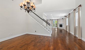 21 Baneberry, Aliso Viejo, CA 92656