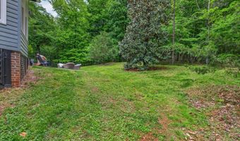 280 Hidden Acres Ln, Amherst, VA 24521