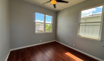 91-1132 Hoiliili Pl, Ewa Beach, HI 96706