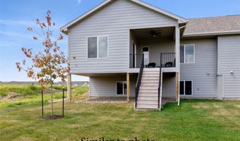 2813 3rd Ave SE, Altoona, IA 50009