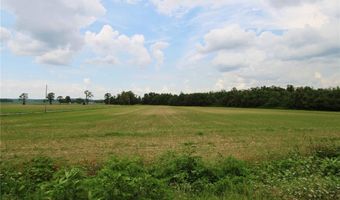 0 County Road 259, Advance, MO 63730