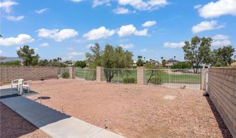 7848 Ben Hogan Dr, Las Vegas, NV 89149