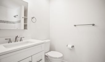 1203 Laudonniere St, Beaufort, SC 29902