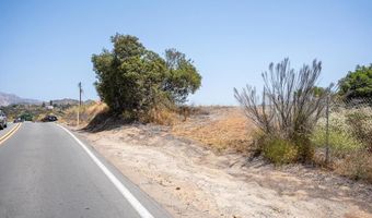 196 ARNOLD Way, Alpine, CA 91901