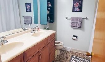 2756 GREENE Ln, Baldwin, MD 21013