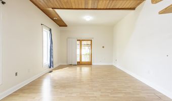806 Bennett, Cape May Court House, NJ 08210