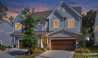 1213 Drummond Ave, Charlotte, NC 28205