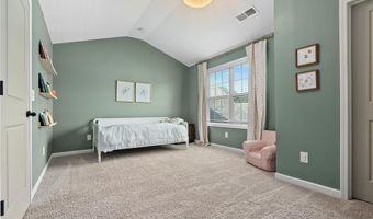 1014 DUNKIRK Cir, Auburn, AL 36832
