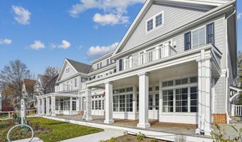 106 ANNAPOLIS St 203, Annapolis, MD 21401