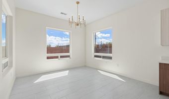 86 RANCHO PEQUENOS Way NW, Albuquerque, NM 87107