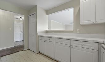 44086 NATALIE Ter 202, Ashburn, VA 20147