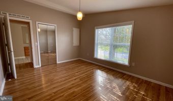 12 CATTS Ln 21, Camden Wyoming, DE 19934