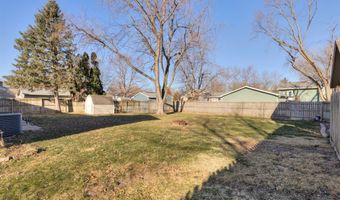 1013 6th St, Altoona, IA 50009