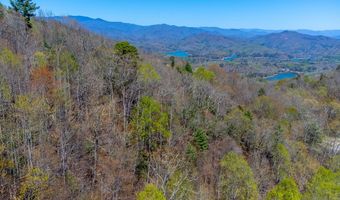 Fontana Trace lot 32, Almond, NC 28702