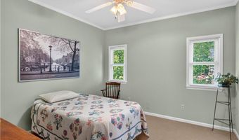 166 River Hill Dr, Advance, NC 27006