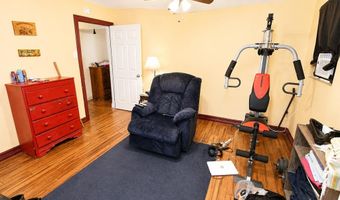 617 N Houston St, Aransas Pass, TX 78336