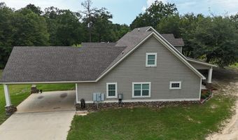 6325 State Highway 95, Abbeville, AL 36310