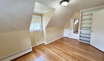 6314 WASHINGTON Blvd, Arlington, VA 22205