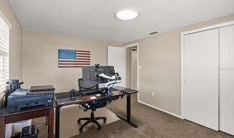 2 W STEELE St, Orlando, FL 32804