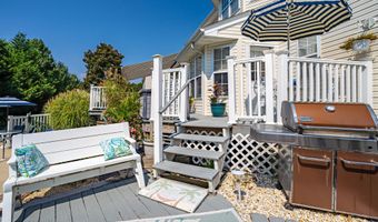 65 Chestnut Way Cir, Barnegat, NJ 08005