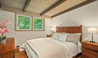 636 PUUOPAE Rd, Kapaa, HI 96746