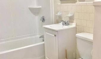 153 Bradford St, Bristol, RI 02809