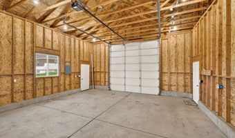 30 N 700 W, Blackfoot, ID 83221