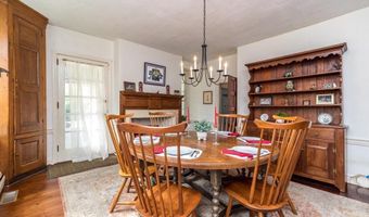 1425 E WELSH Rd, Ambler, PA 19002