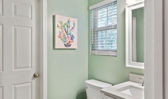 519 Laurel Crk, Anderson, SC 29621