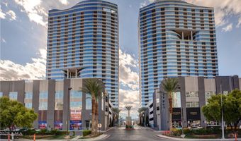 4525 Dean Martin Dr 306, Las Vegas, NV 89103