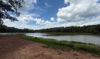 174 Mountain Ranch Blvd, Austin, AR 72007