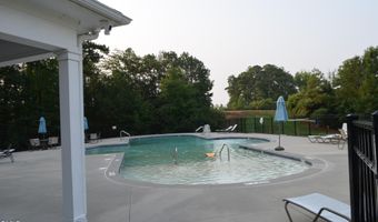 1021 Diamond Dove Ln, Apex, NC 27502