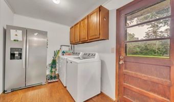 2489 GA Hwy 30 W, Americus, GA 31719