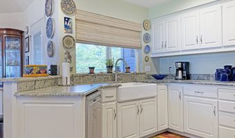 106 SCHOONER BAY Dr, Brookings, OR 97415