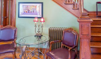 310 N Washington Ave, Albert Lea, MN 56007