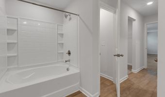 409 Fairfax St, Anderson, SC 29625
