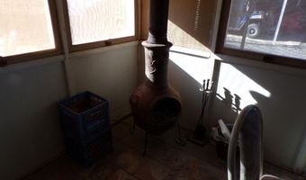 27992 Norris Ave, Bouse, AZ 85325