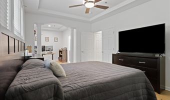 7124 HUNTLEY CREEK Pl 76A, Alexandria, VA 22306