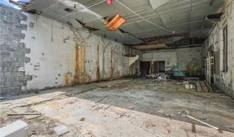 50 Waterman Ave, North Providence, RI 02911