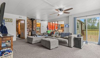 5722 Happy Valley Rd, Anderson, CA 96007