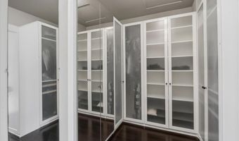 729 Carriage House Dr, Arcadia, CA 91006