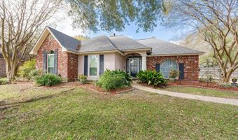 5144 Perthshire Dr, Baton Rouge, LA 70817