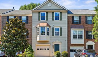 43264 CLEARNIGHT Ter, Ashburn, VA 20147