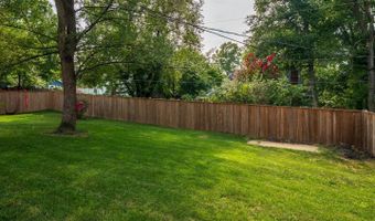 3710 IVY HILL Ln, Bowie, MD 20715