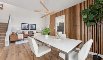 117 Payot Ct, Alameda, CA 94502