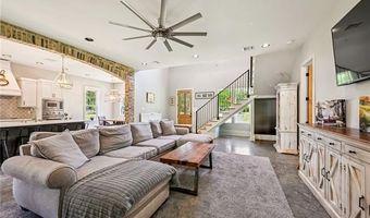 75073 JACK LLOYD Rd, Abita Springs, LA 70420