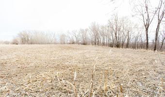 1150 Highway 7 SW, Appleton, MN 56208